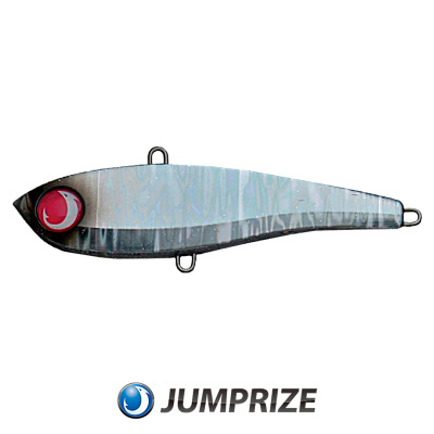 Ратлин Виб Jumprize Chata Bee 85 (08 clear flash)