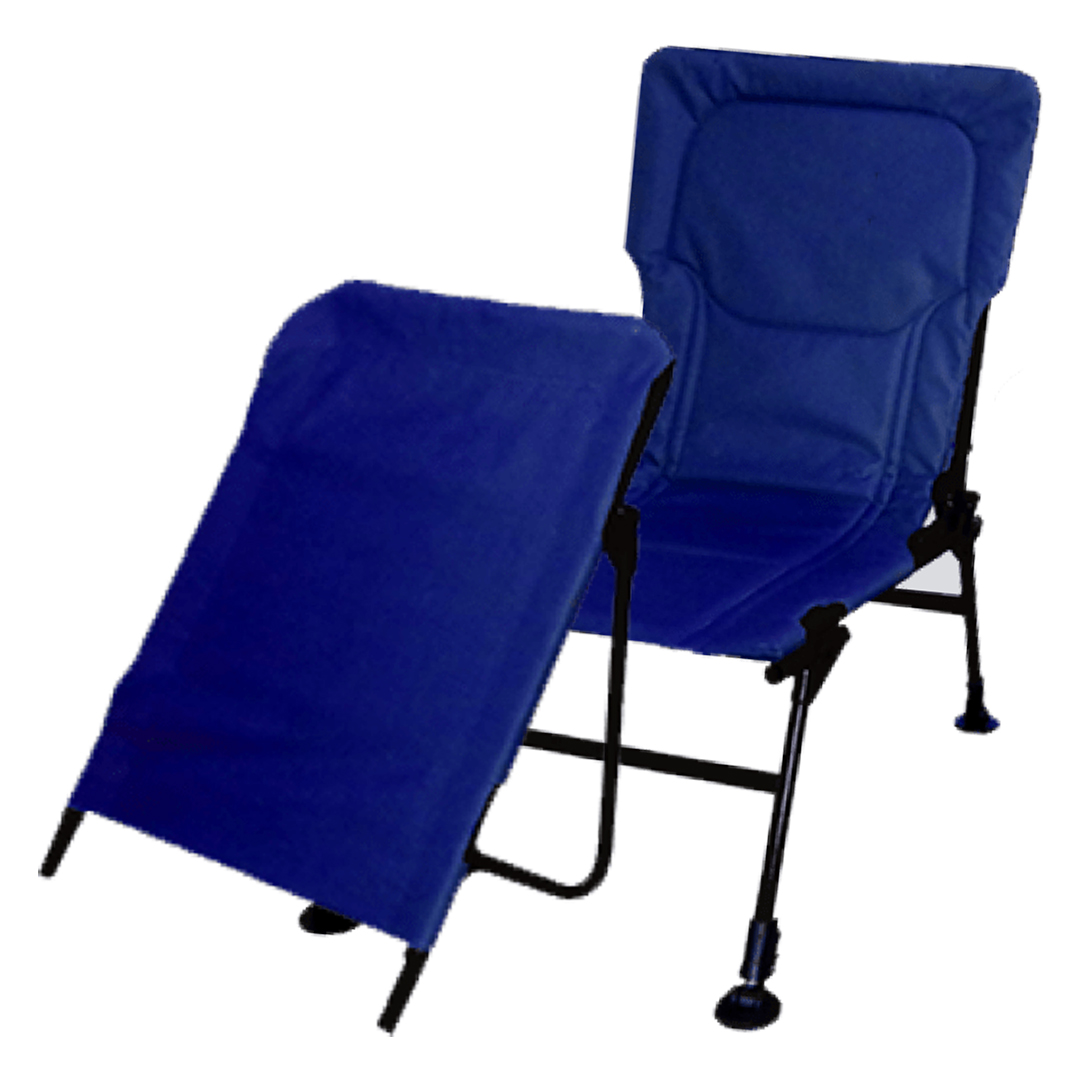 Кресло трансформер Снегирь 01