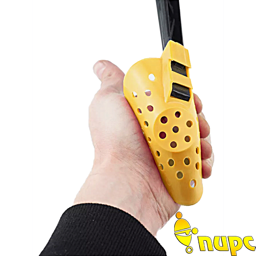 Черпак Пирс пластик 04