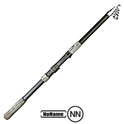 Спиннинг телескопический Okuma (L-165см)