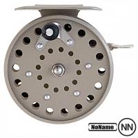 Катушка проводочная Falcon 00