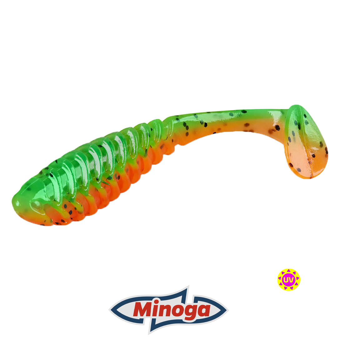 Виброхвост Minoga Cooper 623 2