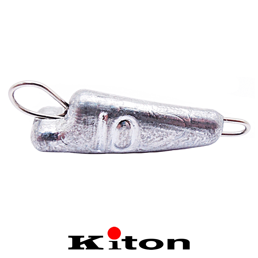 Проходимец KF разборный 10