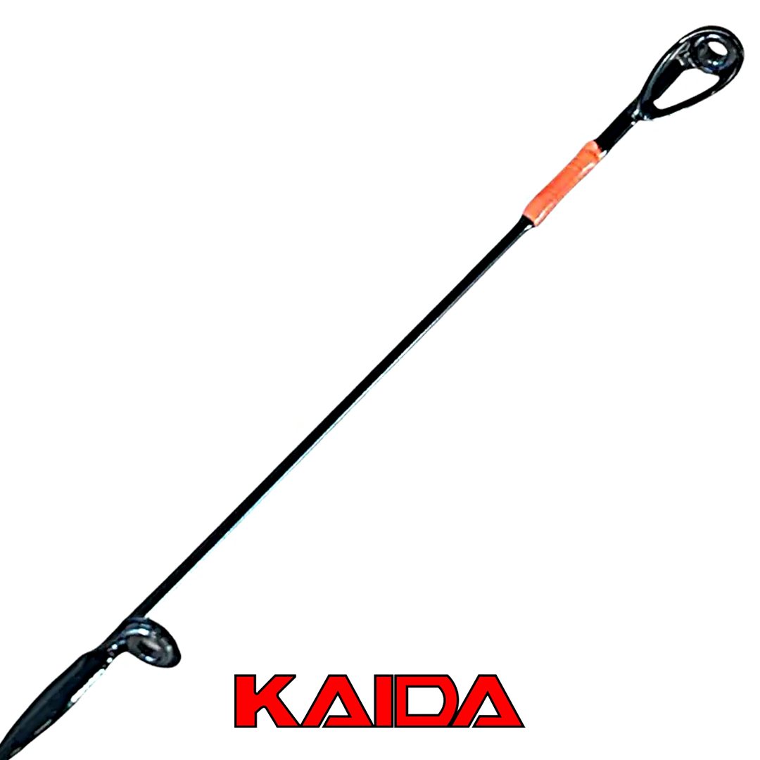 Спиннинг Kaida Aurora 856 08