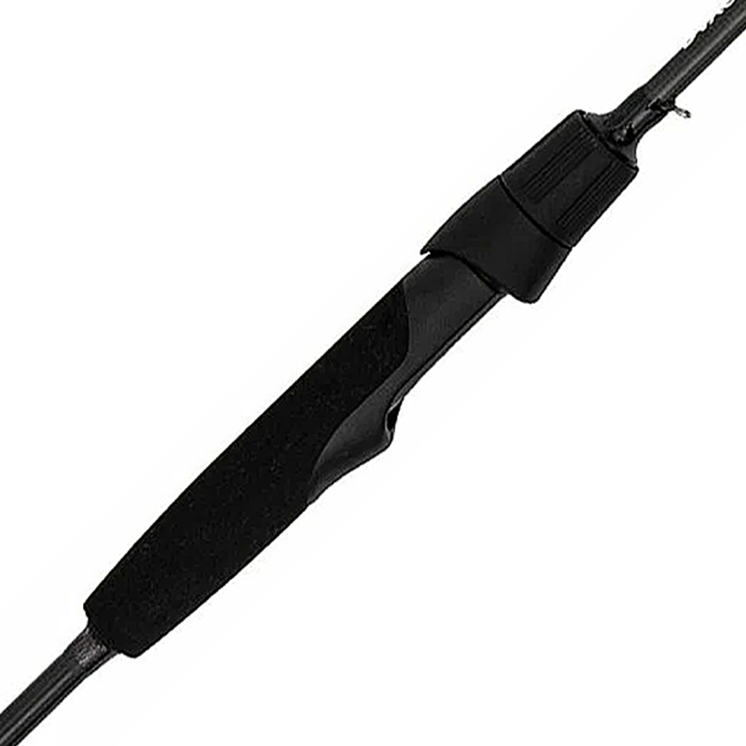 Спиннинг Dayo Hyperion 0106 04