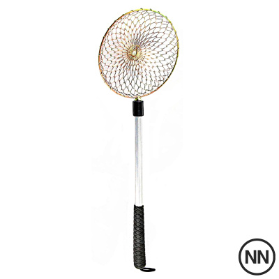 Черпак Сетка (d-120мм)