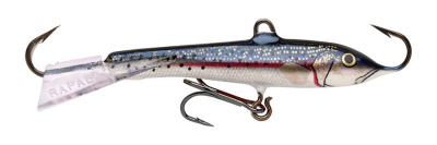 Балансир Rapala Jigging Rap 03 (BLM шпрот)