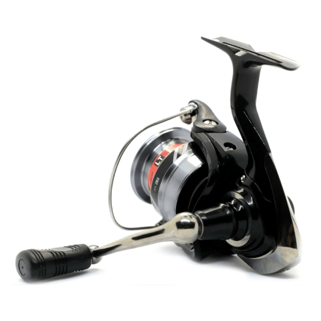 Катушка Daiwa RX LT 20' 06