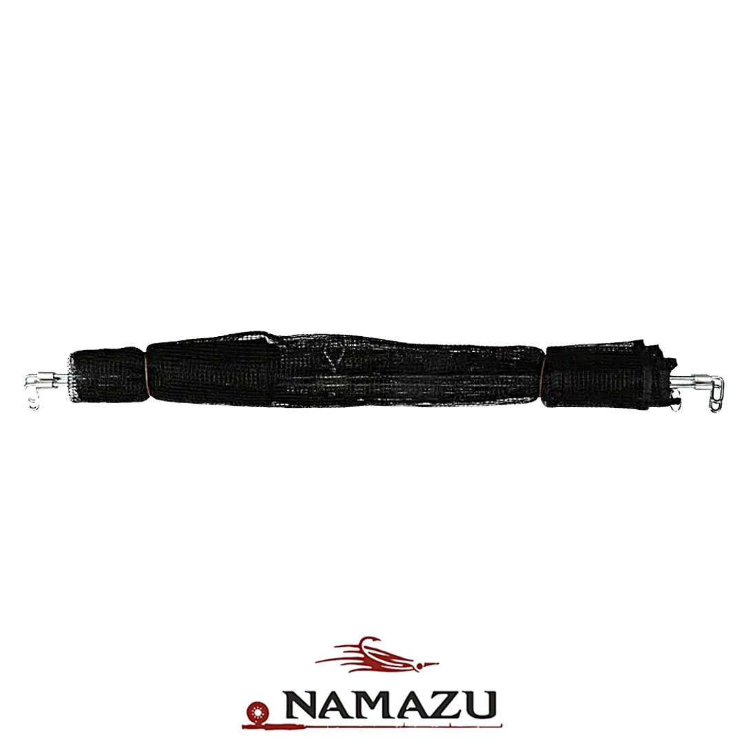 Паук Namazu Compact 05