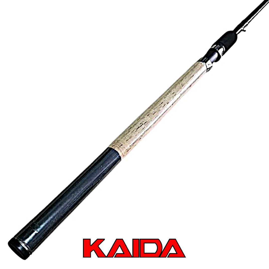 Фидер Kaida Neoxoen XT Feeder Plus 03