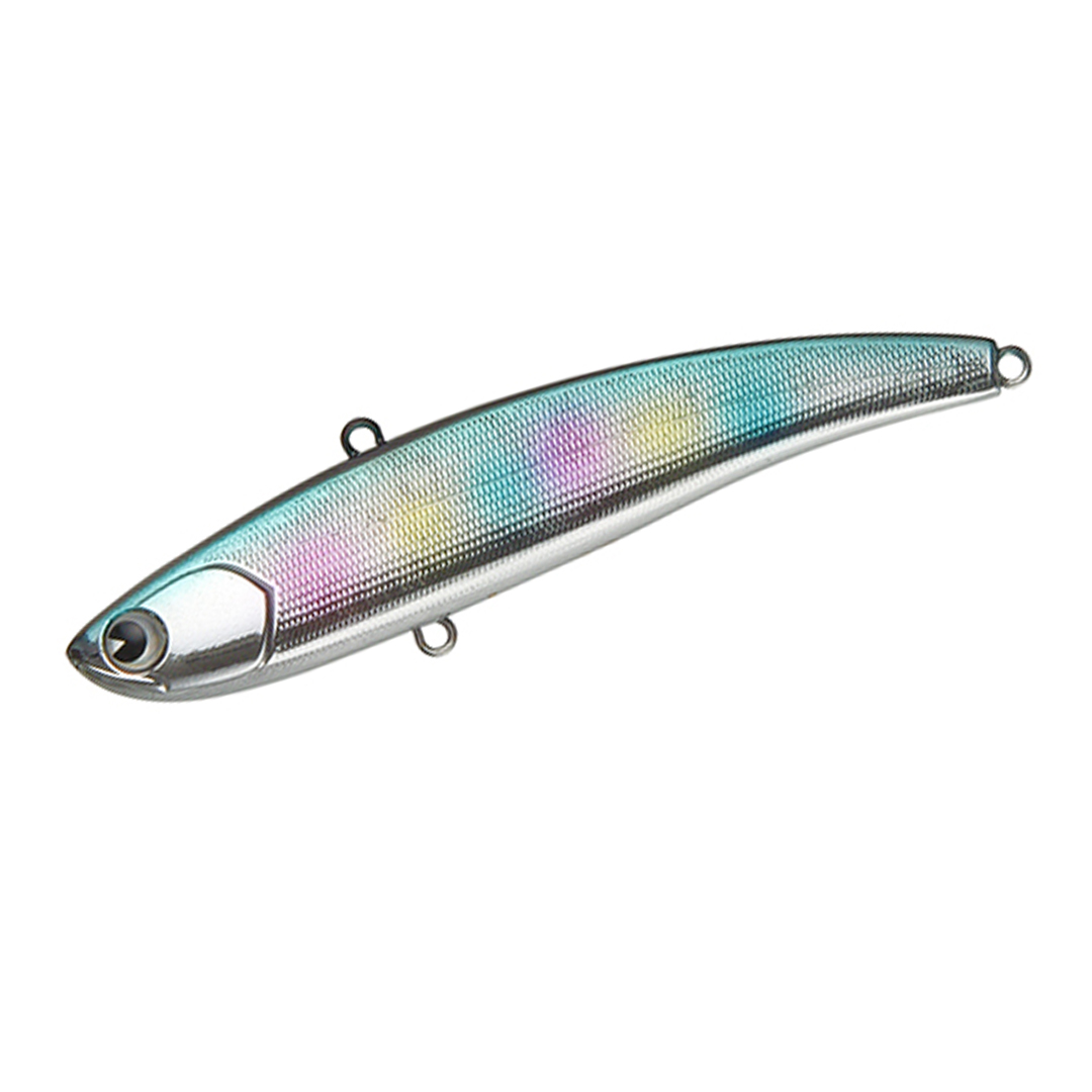 Ратлин Ima Koume 80 111