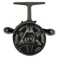 Катушка зима 13Fishing Descent Ice Reel 00