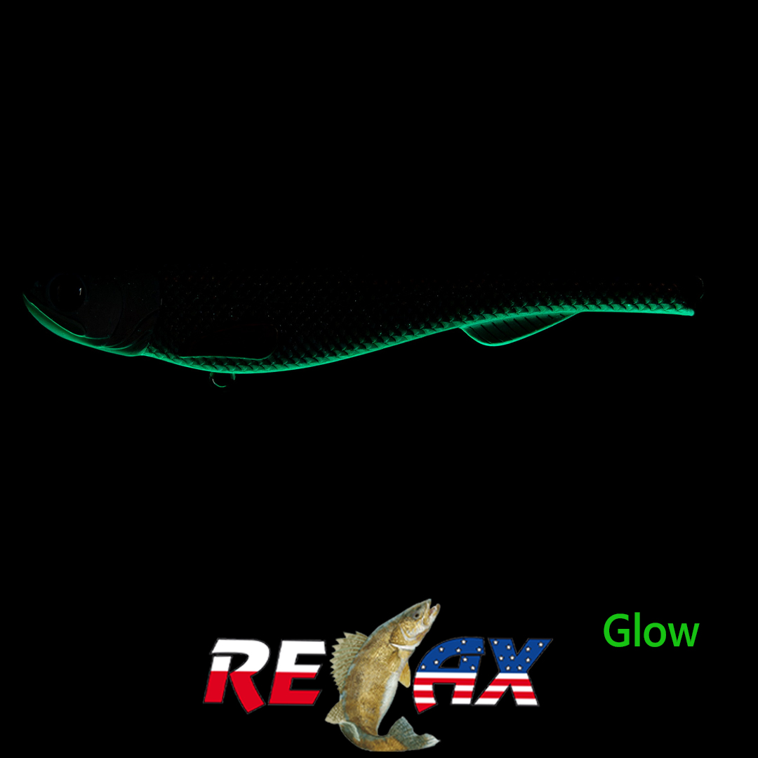 Ратлин Виб Relax FA Wagner Vib Colors 24 C04 2