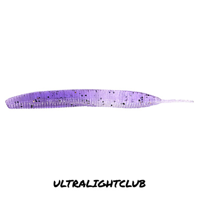 Слаг Ultralightclub Sexy 2,0" (004 индиго)