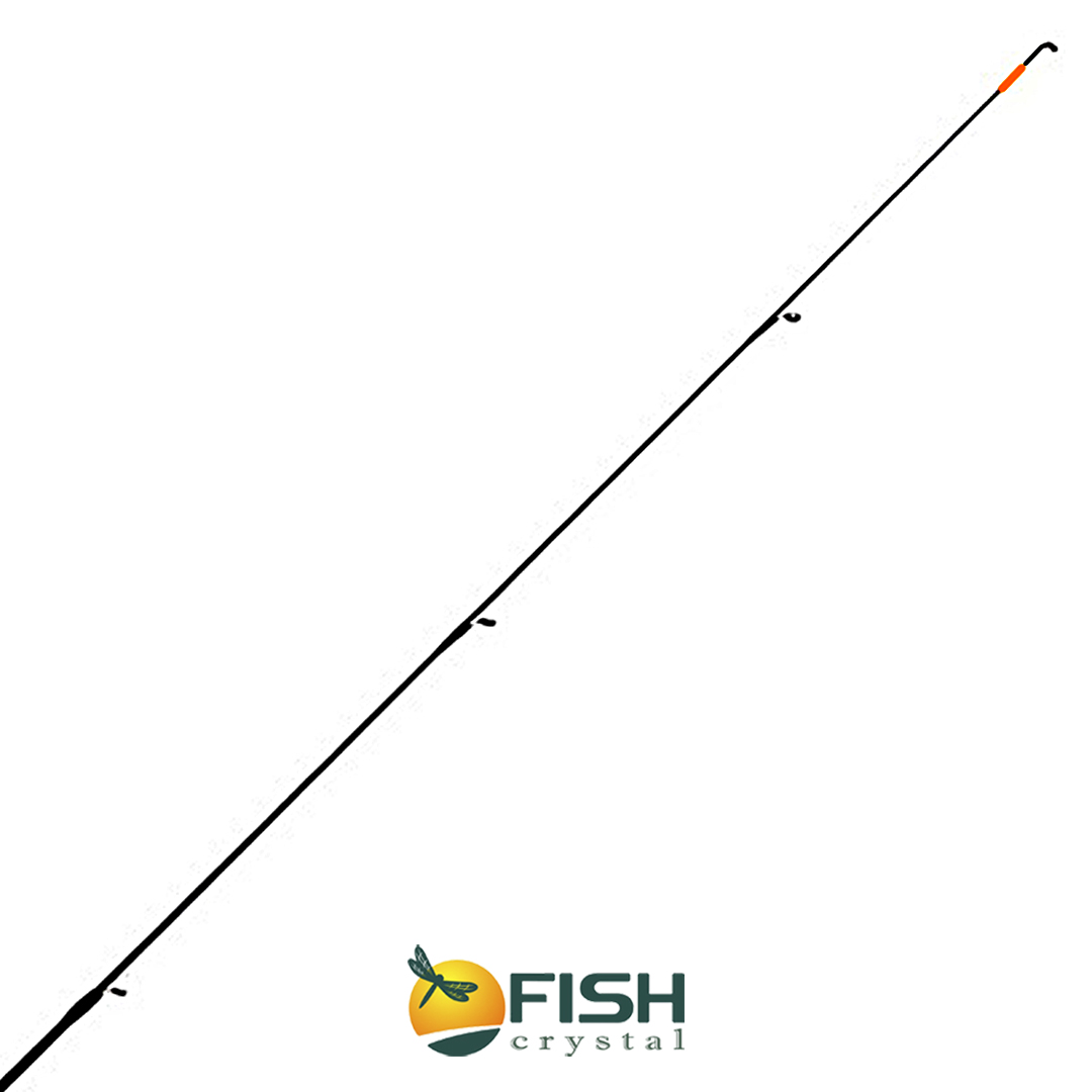 Спиннинг Fish Cristal Fario NT Morm 07