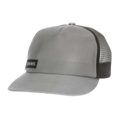 Кепка Simms Tech Trucker (Cinder)