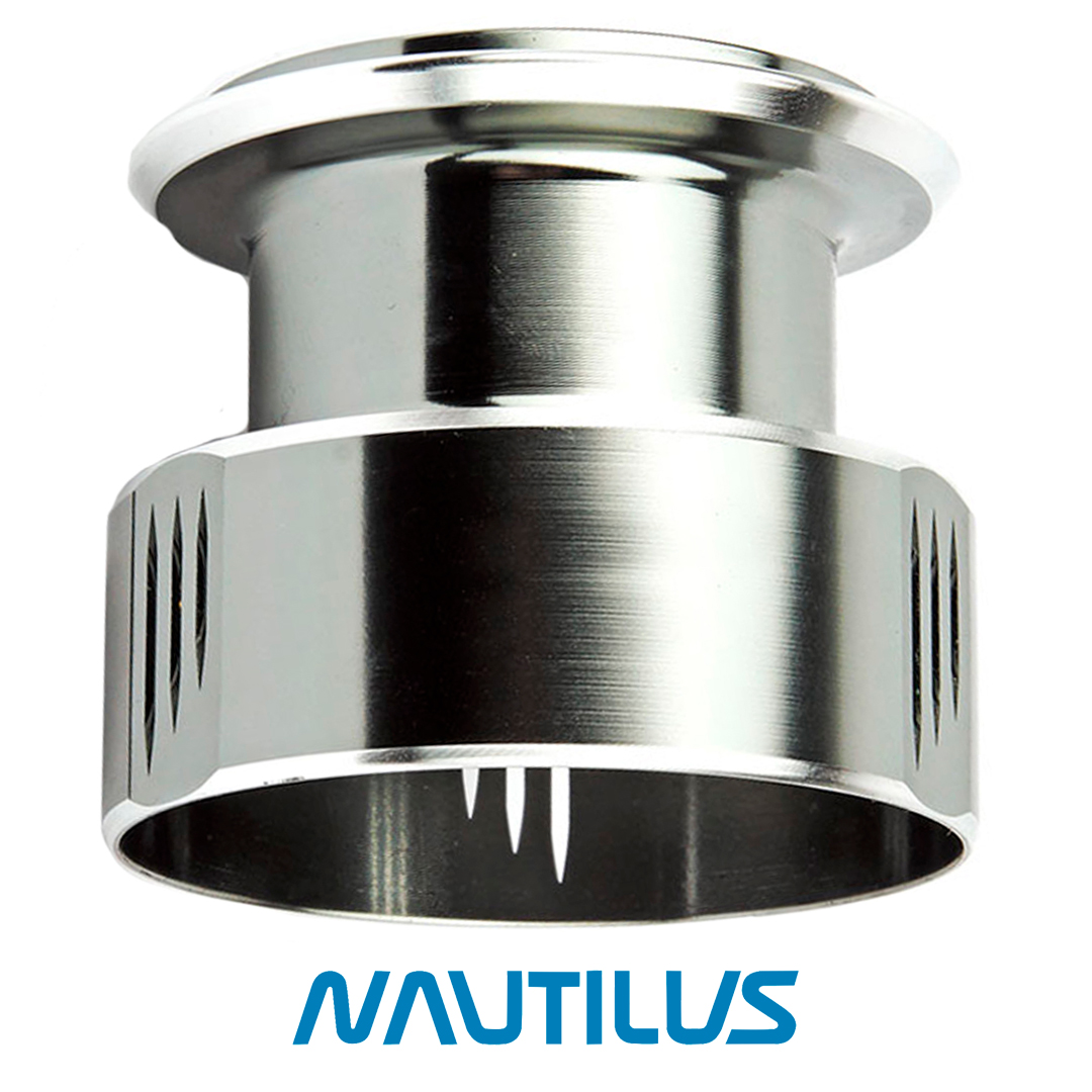 Катушка Nautilus Arta CP 05