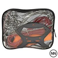 Кукан Китай на тросике 00