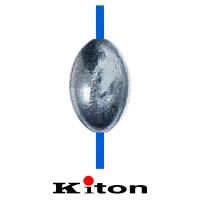 Оливка Kiton съемные с кембриком 00