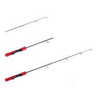 Удочка зима Team Dubna Ice Game ll 00