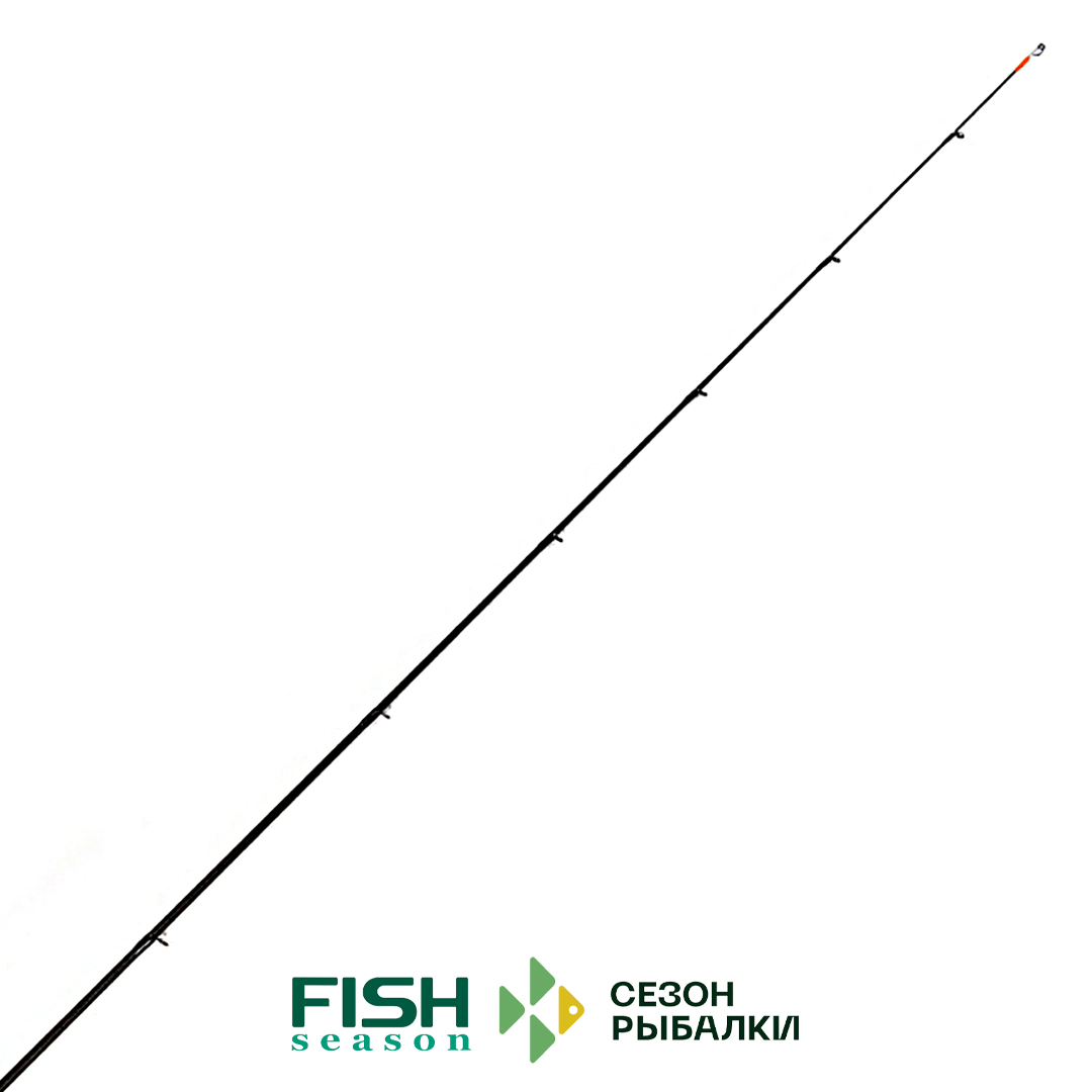 Спиннинг Fish Season Deep 07