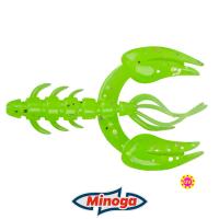 Рак Minoga Jagger 00