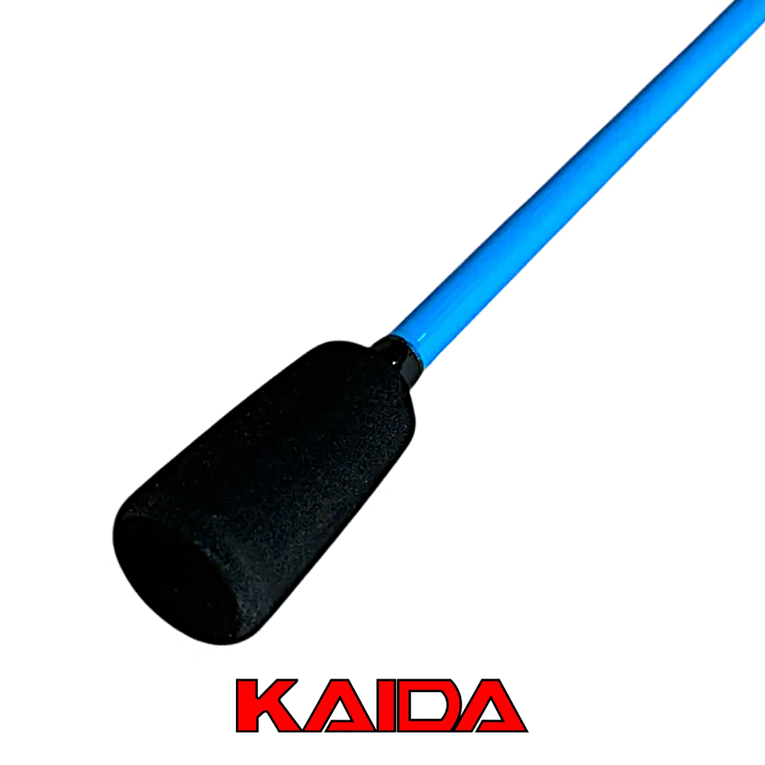 Спиннинг Kaida Fast Shot 210 02