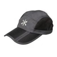 Бейсболка Norfin Compact 00