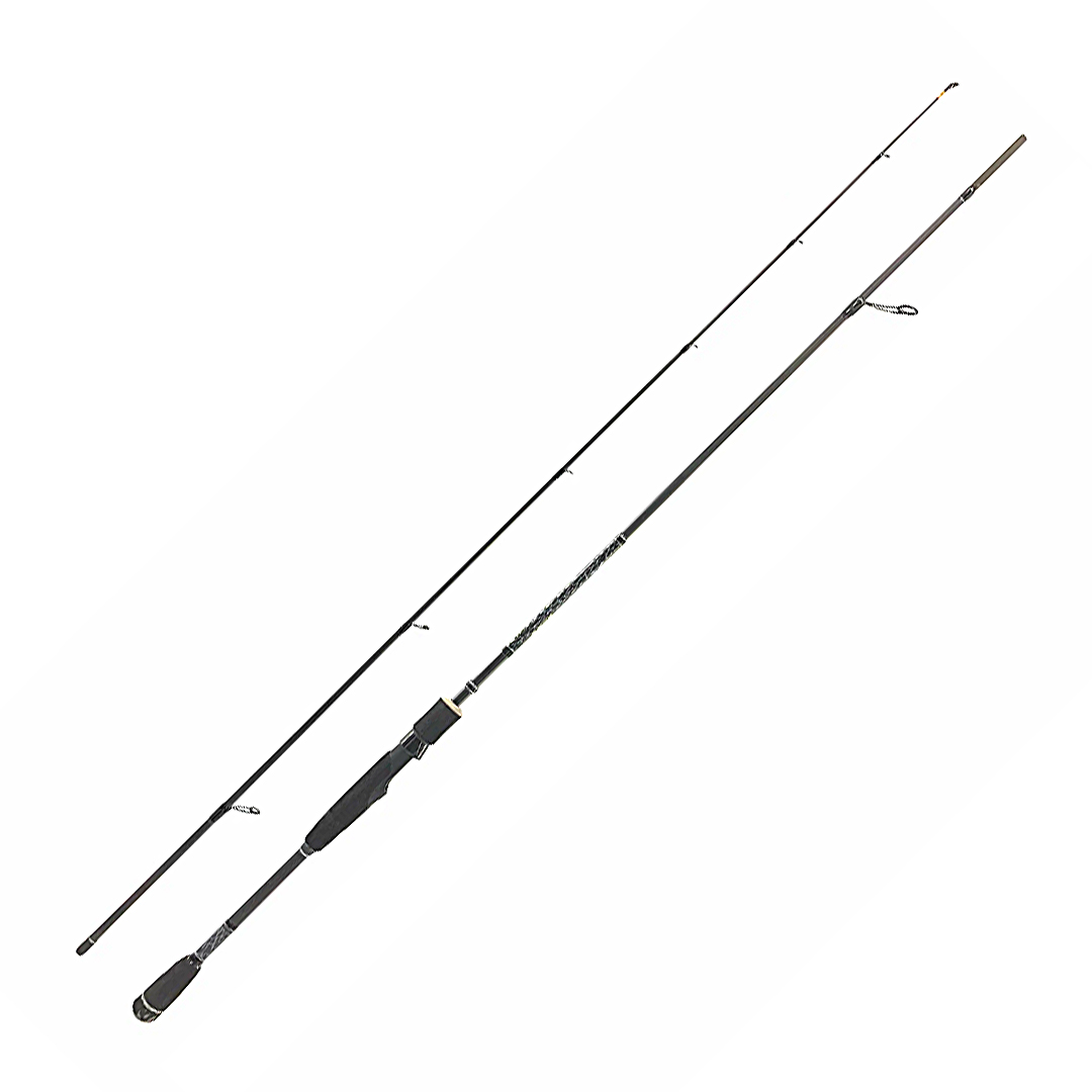 Спиннинг Dayo Black Dragon 0417 01
