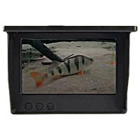 Подводная камера Fishing Hero 00