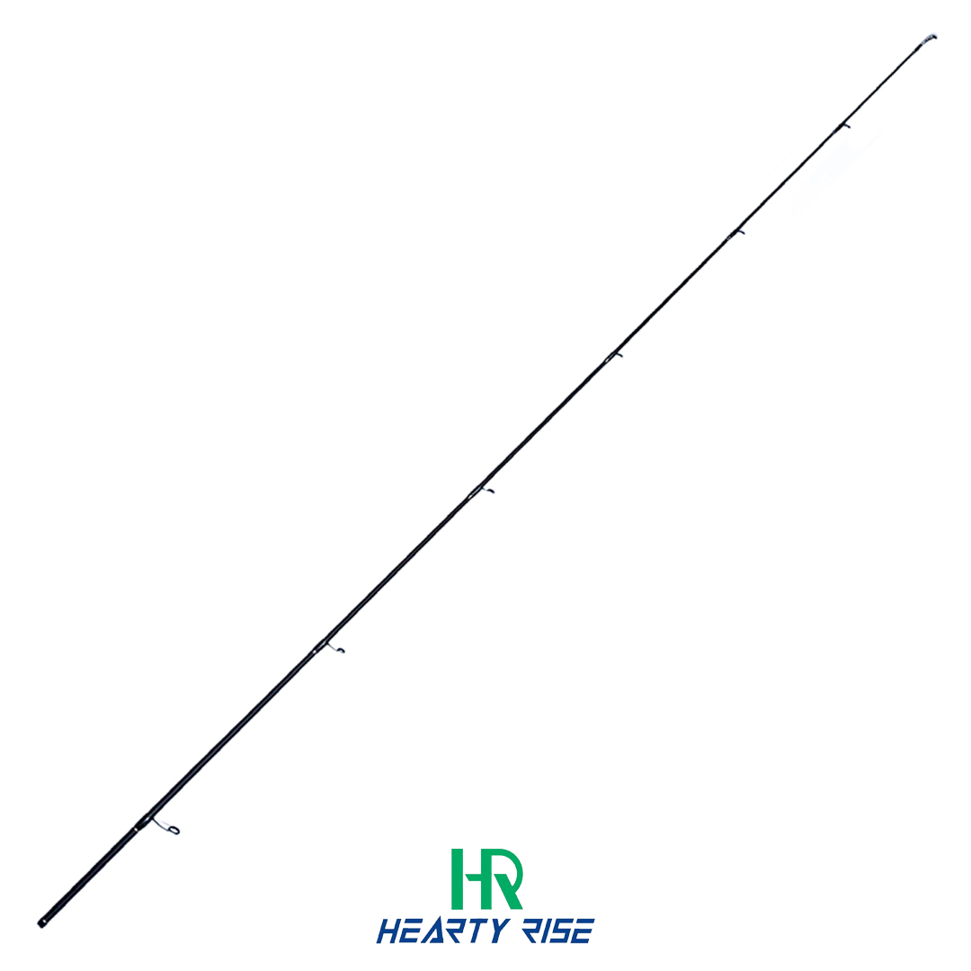 Спиннинг Hearty Rise Jig Force II 11