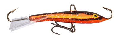 Балансир Rapala Jigging Rap 03 (MCHF)