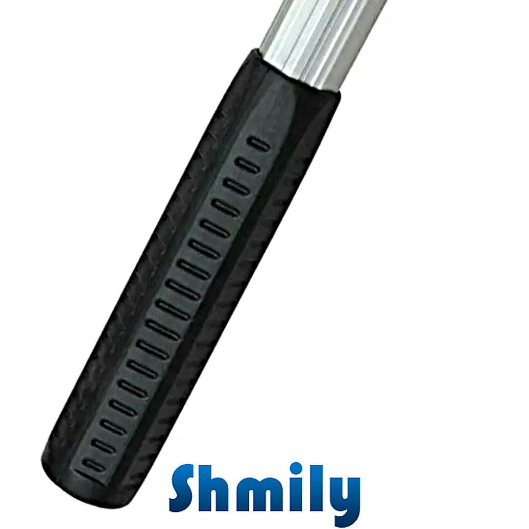 Подсачек Shmily складной цветная леска 01