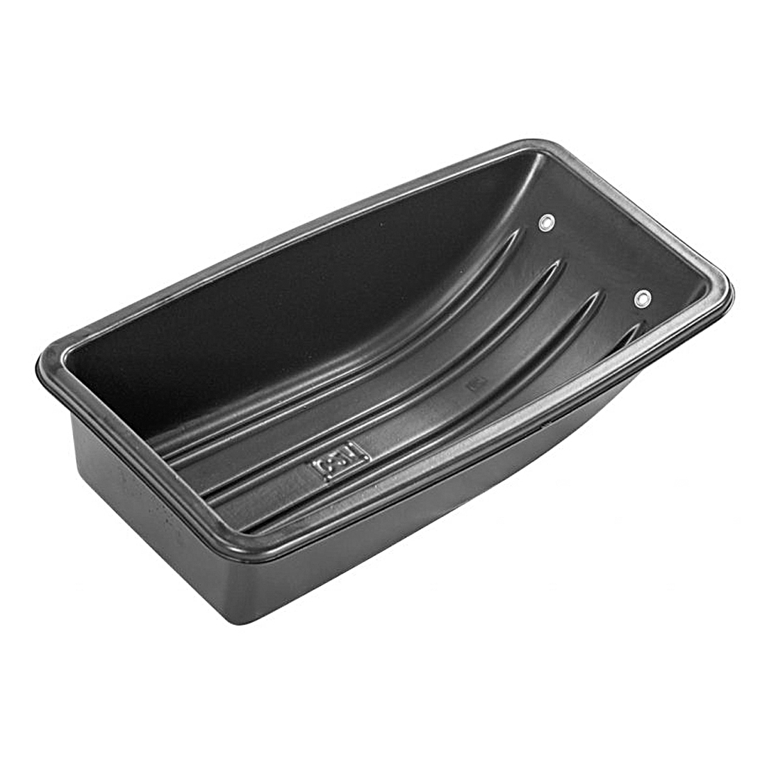 Сани волокуши Extruzion C-2-1 00