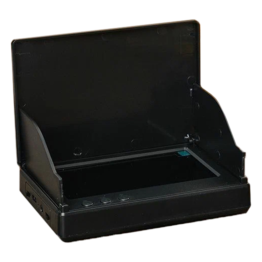 Подводная камера Fishing Hero 02