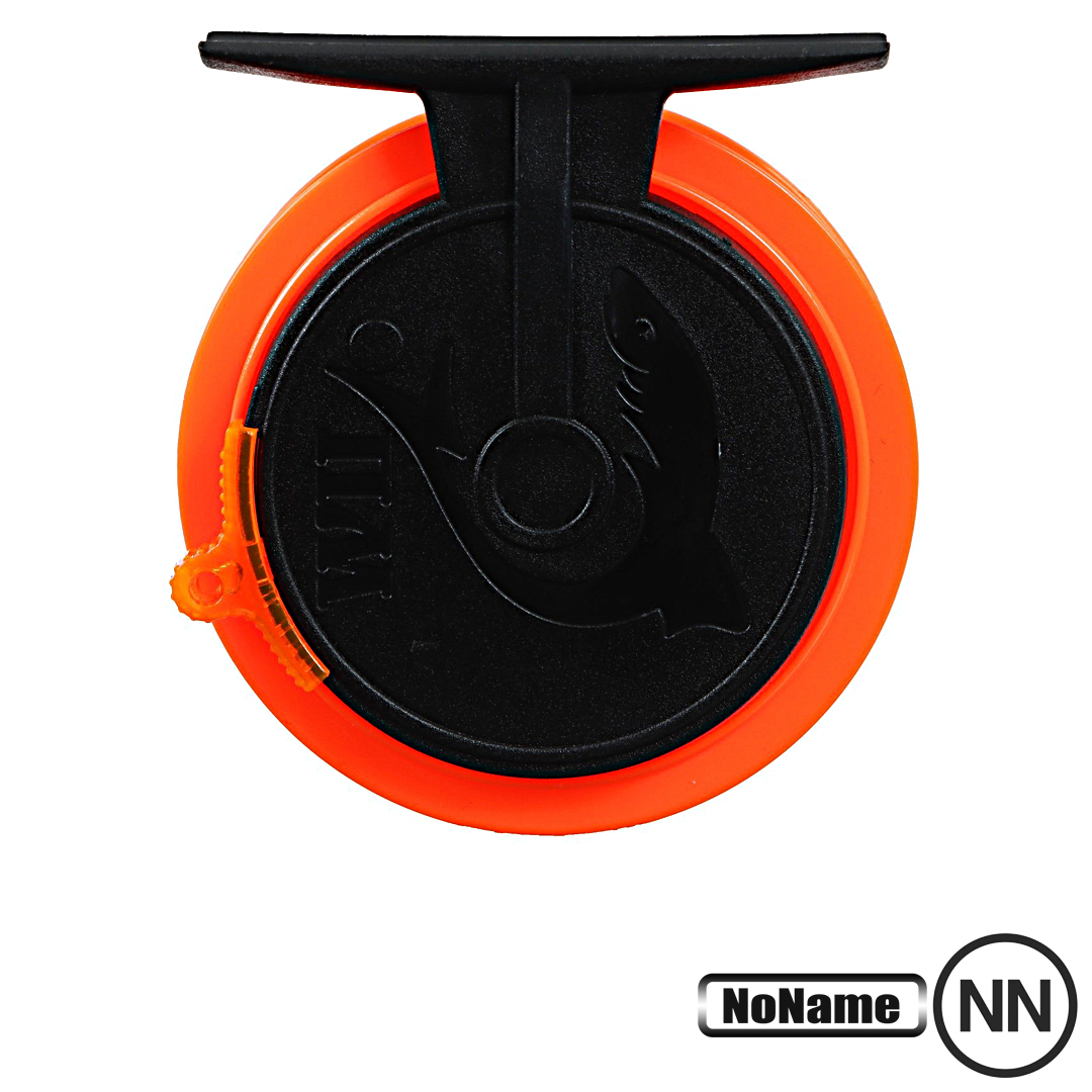 Катушка проводочная Boxer WHZ 02