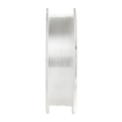 Флюорокарбон ZanderMaster Visor 50м (0,286, 6,45кг)