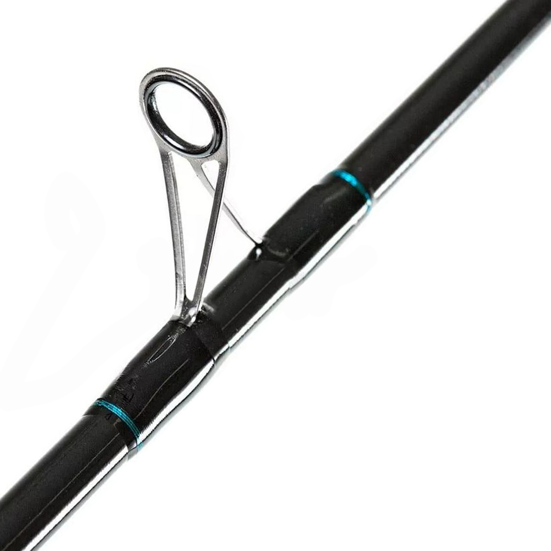 Flagman Sherman Pro Picker 06