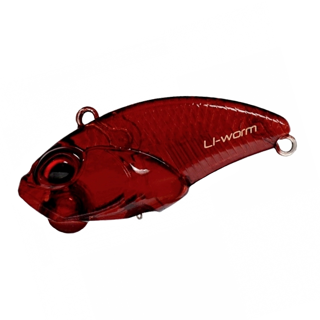 Ратлины Valkein Li-Worm W902