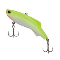 Ратлины Madness Shiriten Vibe 02