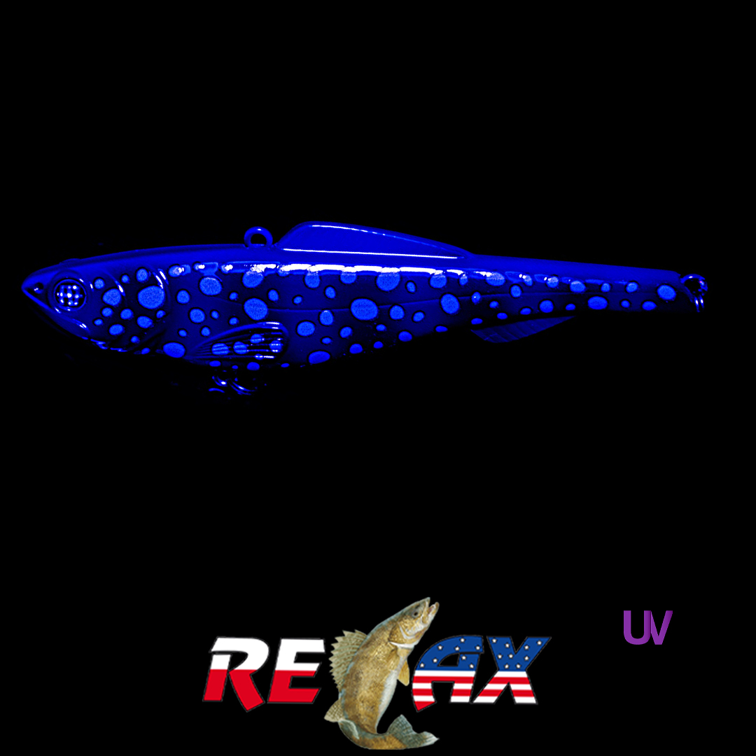 Ратлин Виб Relax FA Wagner Vib Grouper 02 01