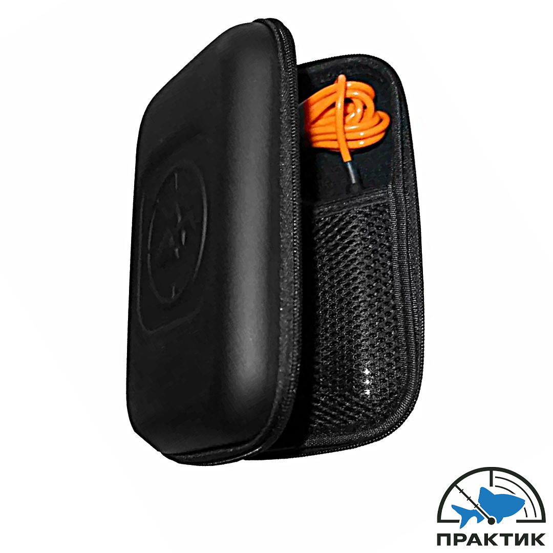 Сумка-чехол Практик 01