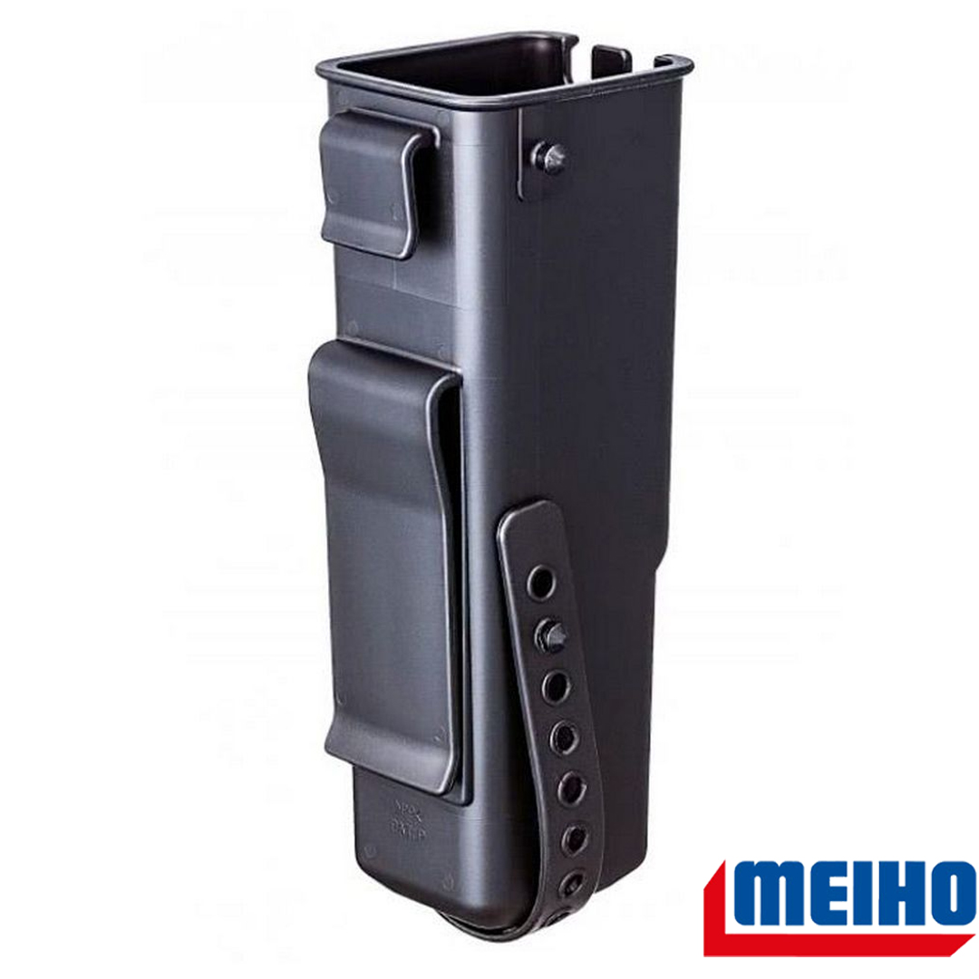 Держатель приманок Meiho Lure Holder 03