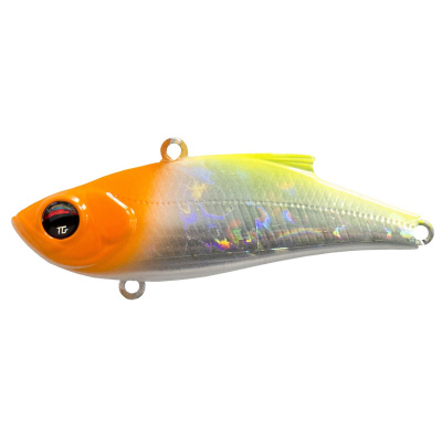 Ратлин Виб Bassday Range Vib  55TG (RC-504 sunshine Glow)