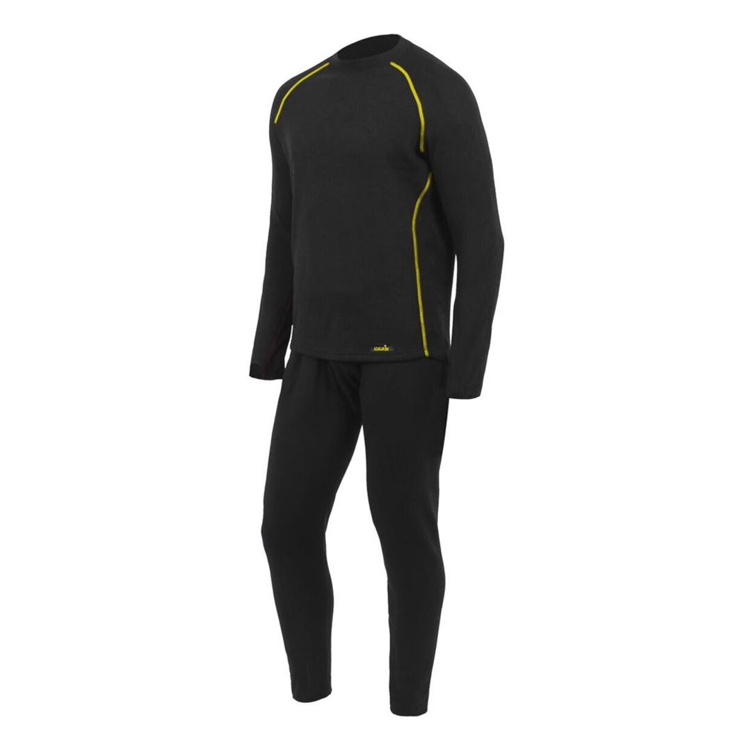 Термобелье Norfin Scandic Comfort 00