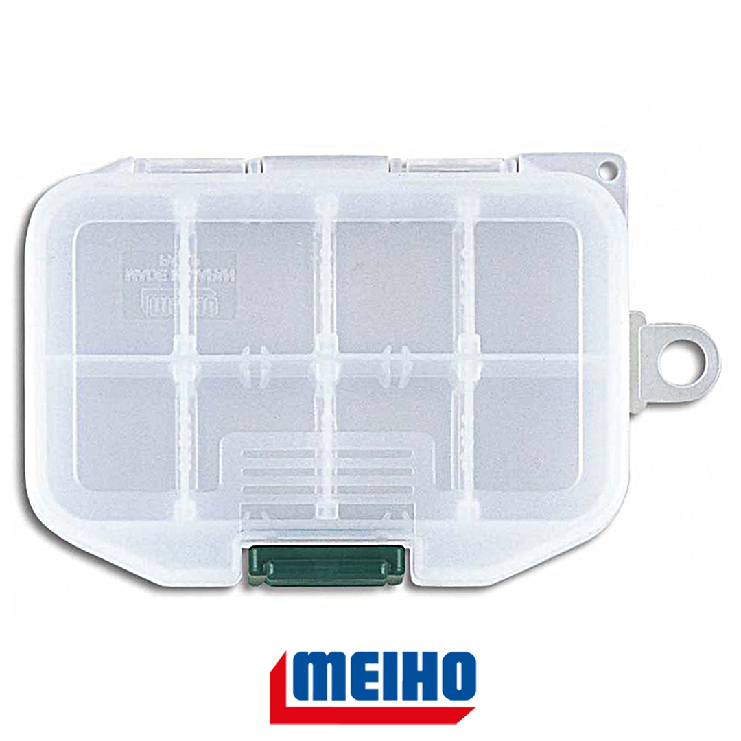 Коробка Meiho SFC Fly Case SS 01
