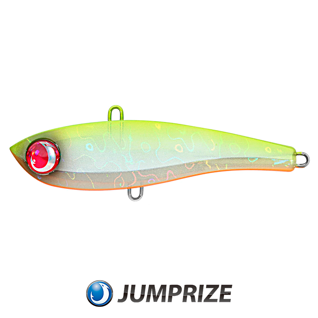 Ратлины Jumprize Chata Bee 85 MC01