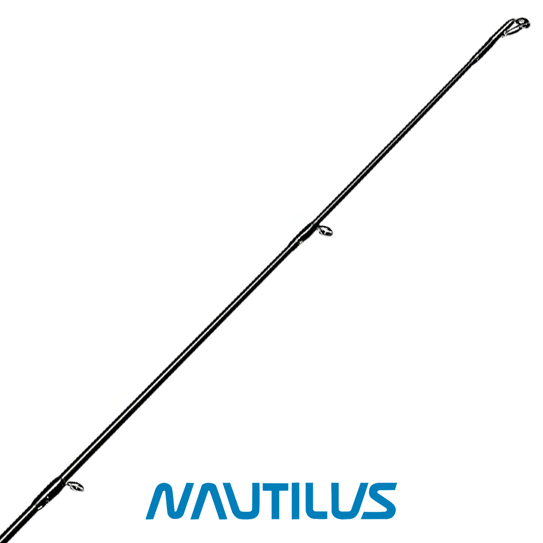 Спиннинг Nautilus Advent Tournament 10