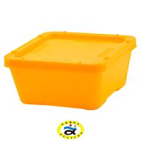 Коробка Grows Culture для червей 00