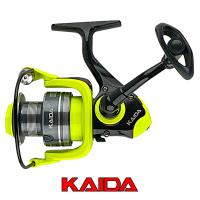 Катушка Kaida EHQ02 00